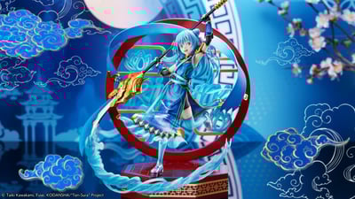 Figuya Rimuru 12.jpg