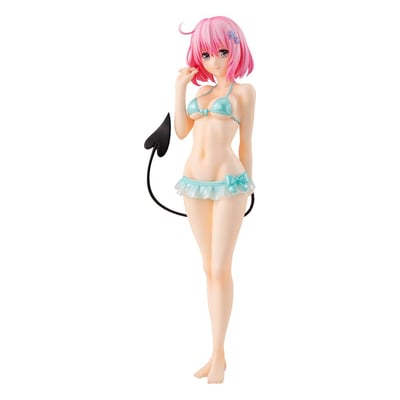 Momo Belia Deviluke - To Love-Ru Darkness Pop Up Parade - Good Smile Company (1).jpg