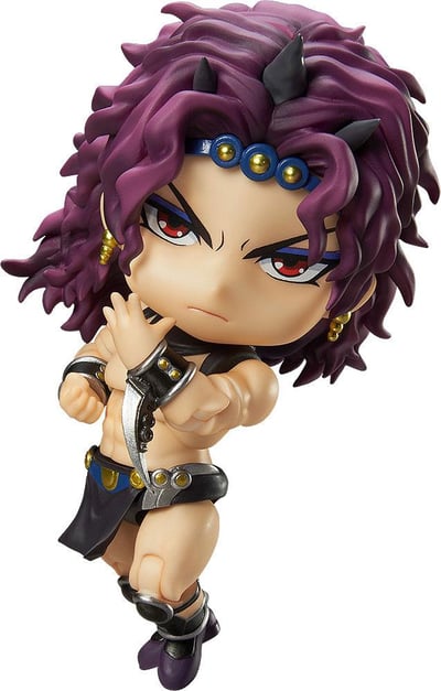 Nendoroid 1742 Kars (1).jpg