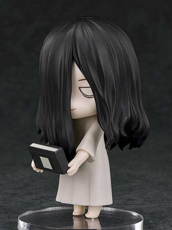 Nendoroid 1980 Sadako (5)