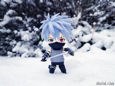 𝑺𝒕𝒊𝒍𝒍 𝒘𝒊𝒆 𝒅𝒆𝒓 𝑺𝒄𝒉𝒏𝒆𝒆… 𝒕𝒐̈𝒅𝒍𝒊𝒄𝒉 𝒘𝒊𝒆 𝒅𝒊𝒆 𝑲𝒍𝒊𝒏𝒈𝒆.