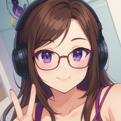 Taa Chan