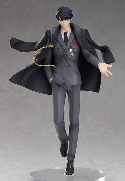 Zeyan Li - Love & Producer Pop Up Parade - Good Smile Company (6).jpg