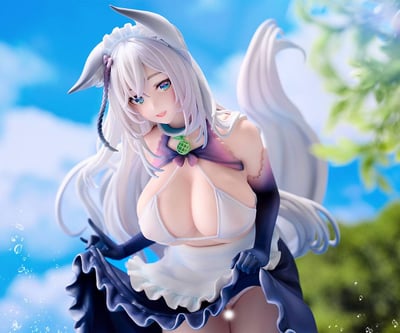 Mellow - Maids of House MB - Pyon-Kti Creator's Collection - Hotvenus / Native (22)