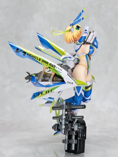 Sophia F. Shirring - Bunny Suit Planning - Eldora Model (2)