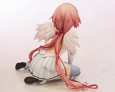 Ikaros - Kotobukiya - 4