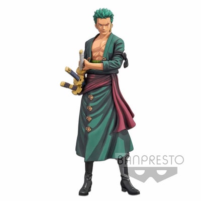 logo_16656_OP Grandista RORONOA ZORO MD_2.jpg