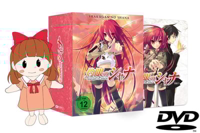 Shana DVD.jpg