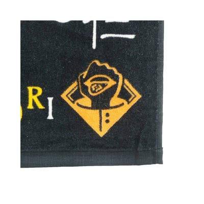 Yuji Itadori - Jujutsu Kaisen - Tuch - Marushin (1)