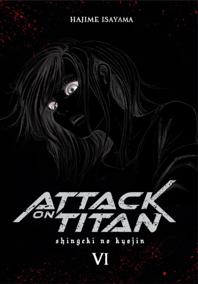 Attack on Titan Deluxe - Carlsen - Band 06.png