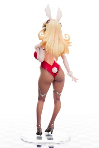 Usako - Hoshizora no Babylon / Babylon of the Starry Sky - Kalmia Project - 3