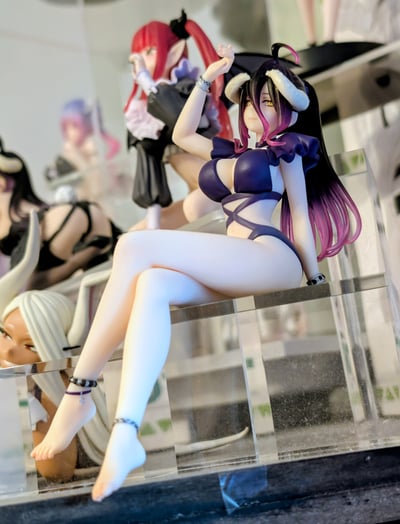 ☀️ Sommer kann kommen ☀️