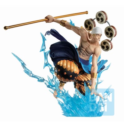 Enel (Duel Memories) - One Piece - Ichibansho.jpg