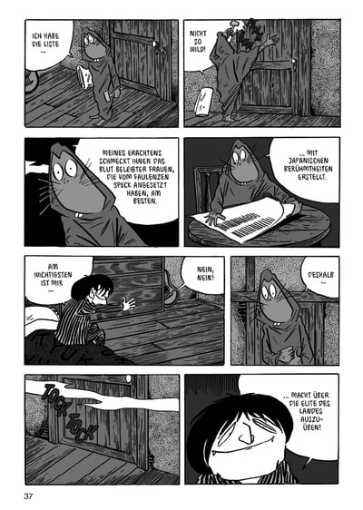 Kitaro Band 4 Leseprobe 2 Figuya.jpg