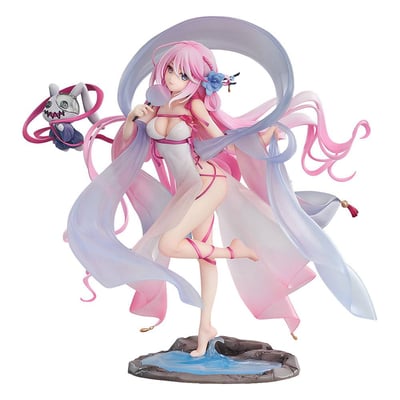 Slokai - Fairy of the Moon - Good Smile Company (1).jpg