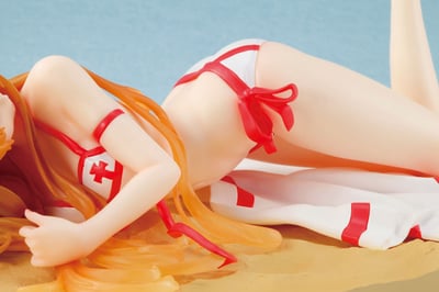 Asuna - Vacation Mood - Neuauflage - 7