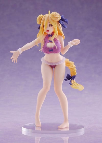 Mukuro Hoshimiya - Swimwear - Coreful Figure - Taito (3).jpg
