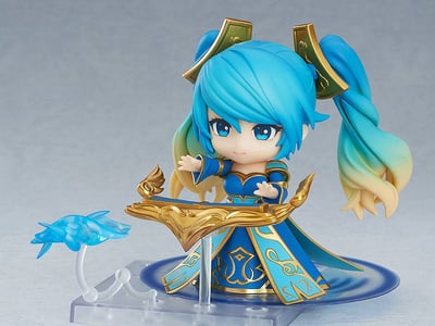 Nendoroid 1651 Sona (3).jpg