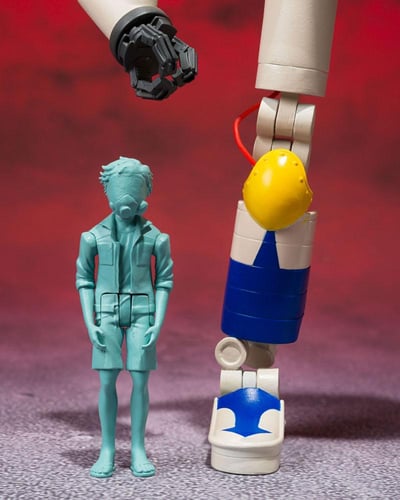 Jet Jaguar - S.H. Monster Arts - Bandai Spirits (16).jpg