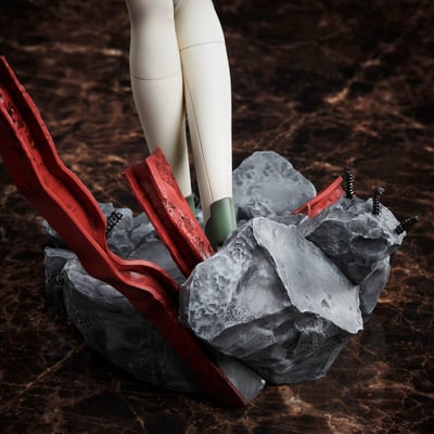 Aigis / Aegis - Extreme Orgia Mode - Icrea (13)