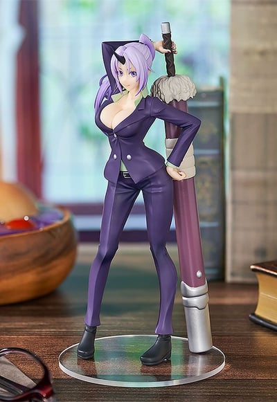 Shion - That Time I Got Reincarnated as a Slime Pop Up Parade - Good Smile Company (2).jpg