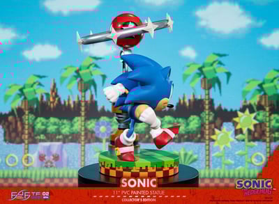 Sonic - Collector's Edition - First 4 Figures PVC Figur (22).jpg