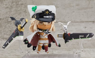 Nendoroid 1894 Ramlethal Valentine (4).jpg