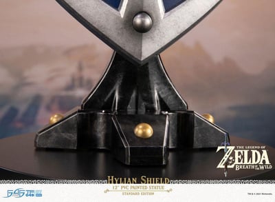 Hylia Schild - Standard Edition - True Form - First 4 Figures (7).jpg