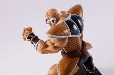 Nappa - SCultures - 3