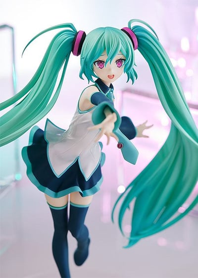 Hatsune Miku - Because You're Here - L - Pop Up Parade - Good Smile Company (4).jpg