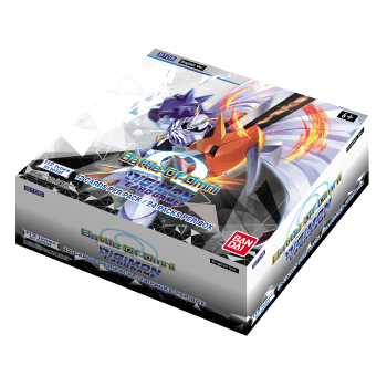 Battle Of Omni BT-05.png