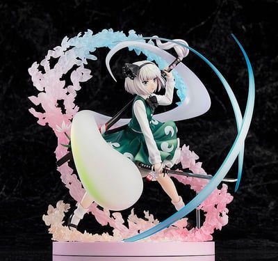 Youmu Konpaku - Touhou Lost Word - Good Smile Company (6).jpg