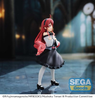 Eris - High Premium - Sega (5)