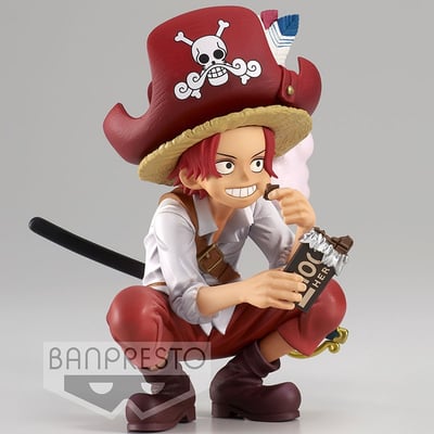 11983-one-piece-dxf-the-grandline-children-wanokuni-special-ver-shanks.jpeg