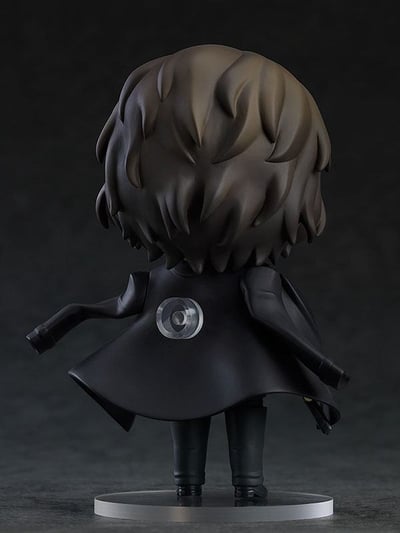 Nendoroid 1748 Osamu Dazai - Dark Era (7).jpg