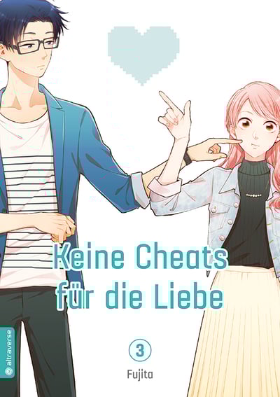keine-cheats-fuer-die-liebe-03-cover.jpg