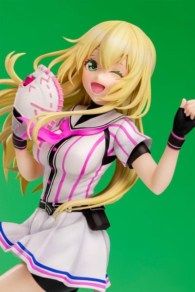 Yuuki Nozaki - Pulchra - 10