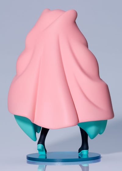 Hatsune Miku - Art of Miku: FACE - Good Smile Company - 4