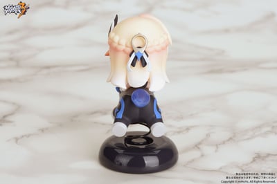 Durandal - Palatinus Equinox - Apex (3)