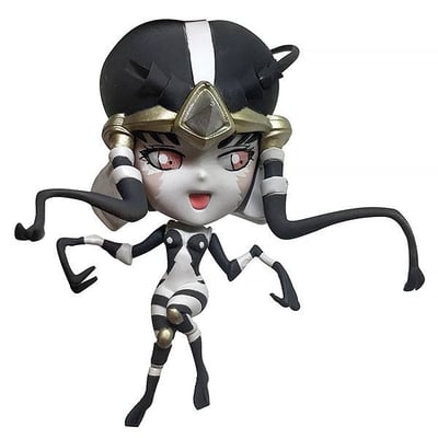 Set - One Punch Man 16d Collectible Figure Collection - 16 directions (8 Figuren) (7).jpg