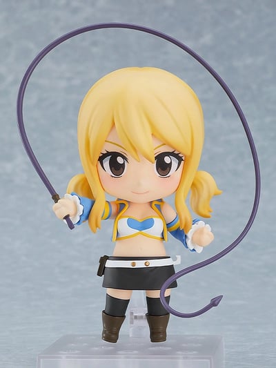 Nendoroid 1924 Lucy Heartfilia - Final Season (5).webp