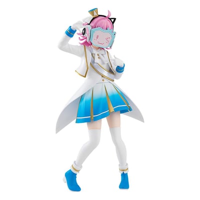 Rina Tennoji - Love Live! Nijigasaki High School Pop Up Parade - Good Smile Company (1).jpg