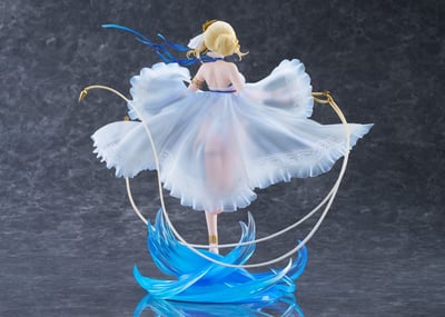 Jeanne D'Arc - Saintess of the Sea - Limited Edition - Alice Glint (3)