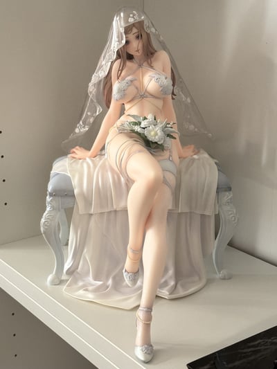 Marry Me (Lovecacao) - Standard Edition - Lovely Project