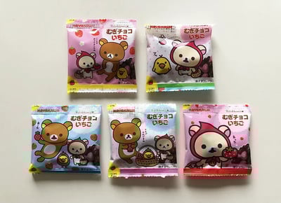 Hayakawa_Rilakkuma-Mugi-Choco-Strawberry_2.webp
