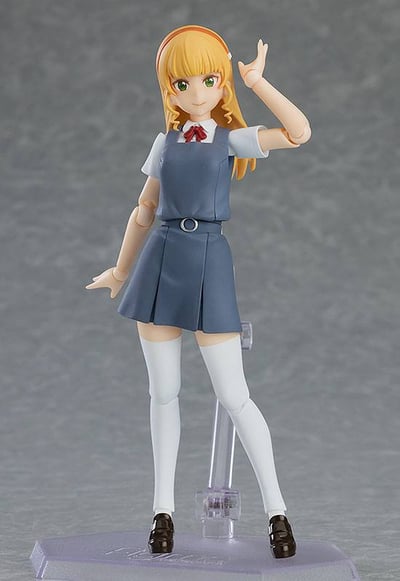 Figma 555 Sumire Heanna (2).jpg
