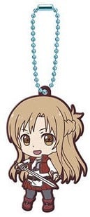 Sword Art Online the Movie - Progressive Aria of a Starless Night - Ichiban Kuji - Gashapon 7.jpeg