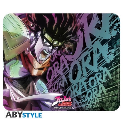 jojo-s-bizarre-adventure-tapis-de-souris-souple-ora-ora.jpg