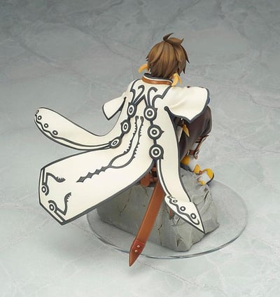 Sorey - ALTAiR - Alter / Amie - 6