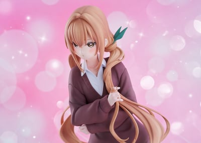 Karane Inda - ViVignette - Plum (11)